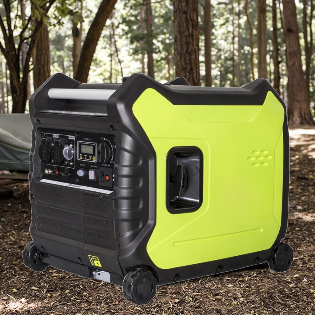 Low Price 4KW 5kw 6.5KVA 8KVA 7.5KVA 10KVA Portable Power for Home with Prices Marine for Sale in Lebanon diesel Generator