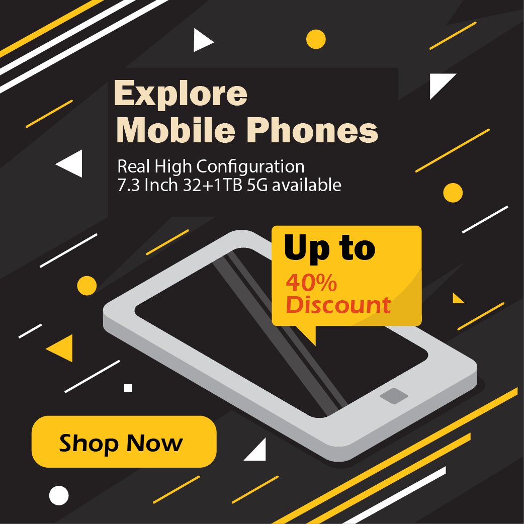 EverThree promo
